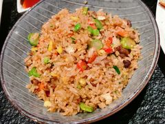 招牌牛家炒饭-牛家酒场(7mall店)