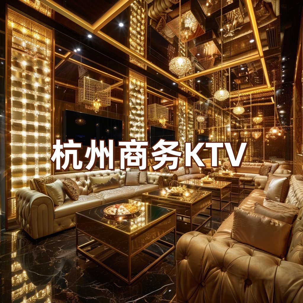 杭州东方魅力ktv图片