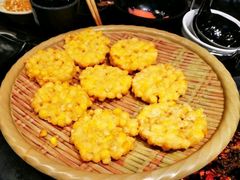 -小王少龙火锅(沙南街店)