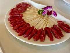-南门涮肉(通州大船店)