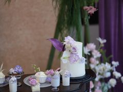 -你好独角兽·蛋糕甜品