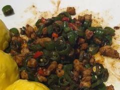 -永红源啤酒·烧烤·海鲜·大排档(青特城店)