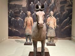 -中国国家博物馆