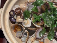 -炳胜品味(海印总店)