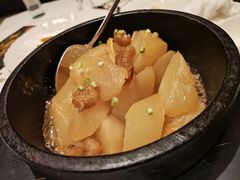 -福1015(愚园路店)