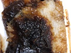 甑糕-马文章胖子甑糕(洒金桥店)