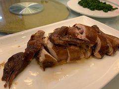 -老季市·三代非遗传承·地标美食老汁鸡(工农路店)