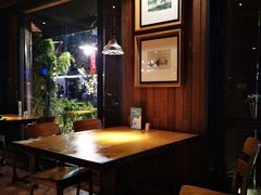 -青菁酒家·象山海鲜(胜利河美食街店)