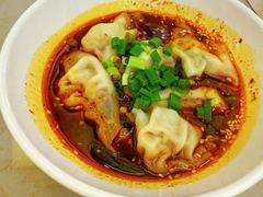 -成都驻京办餐厅(蜀都宾馆店)