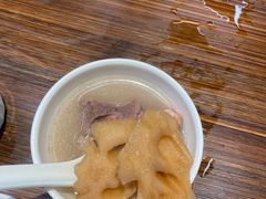 -民间瓦缸煨汤館(嵩山路店)