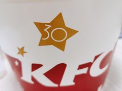 -肯德基(兴隆店)