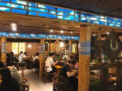 -苗湘食府(十年店)