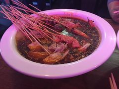 -三生小馆(亭知路店)