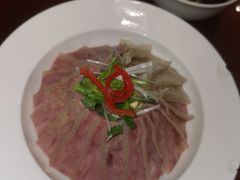 -尚宴(盛世广场·食尚街店)