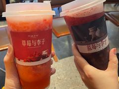 -阿嬷手作(南宁百盛印象城店)