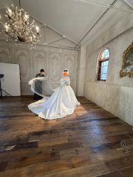 -北遇映画PHOTO GRAPHY STUDIO