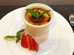 -爱茉莉意大利西餐厅
