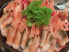 -赤坂亭·M9和牛烧肉(南京江南虹悦城店)