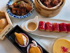 -陶陶居酒家(第十甫路总店)