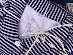 -MUJI无印良品(鑫嘉汇购物中心店)
