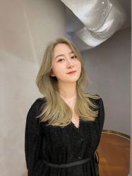 -ARC弧线沙龙