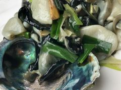 -同乐酒楼(皇后镇店)