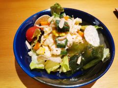 -松涛日本料理
