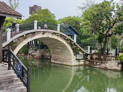 -赤坎·广东华侨国际旅游度假区