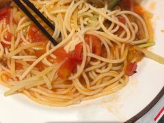 -乡村基(南坪上海城店)