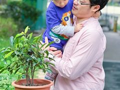 -苏州河梦清园环保主题公园