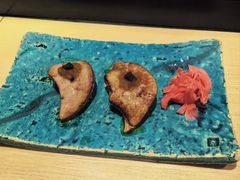 -本逸·割烹料理(湖墅店)