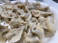 -山东八大碗山东老字号