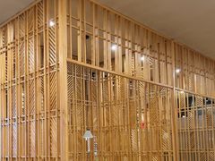 -吉兆·料理(红梅南路店)