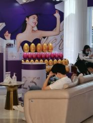 点击看大图 -深圳美莱医疗美容医院