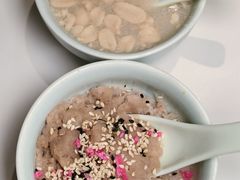 -南门食仙·手工福州菜(南门兜店)