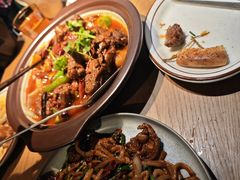 -纳鲁孜·新疆特色餐厅(上海悦荟广场店)