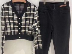 -伊势丹(现代城店)