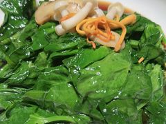 -廊亦舫Lang Yi Fang Restaurant(金桥店)