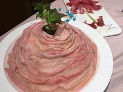 -蜀九香火锅(玉林店)