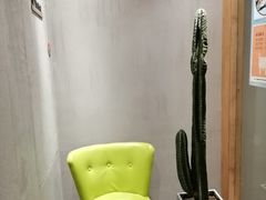 -磁课·成人英语·雅思培训(高新校区)