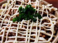 炸鸡盖饭-助屋(厦大店)
