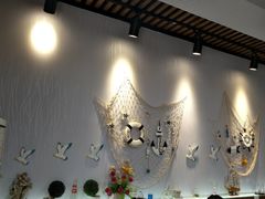 -乐达酸菜鱼面(山师东路店)
