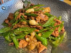 -永兴外婆桥(城中万达店)