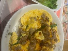 -红荔村肠粉(中银店)