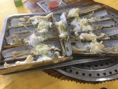 -蚝专家(北滘店)