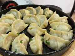 -木子山庄·安徽省老字号·中国炖锅宴