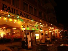 门面-Restaurant Paulaner am Dom