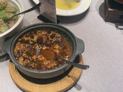 -豫满楼(郑东新区店)