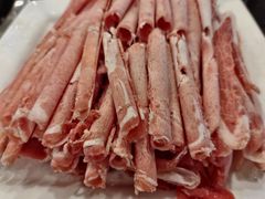 -迎宾楼(解放西街店)