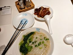-龍记香港茶餐厅(久光百货店)